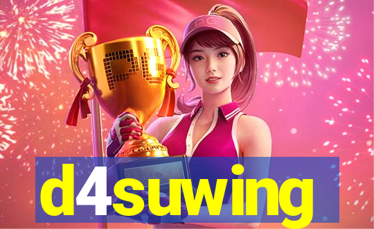 d4suwing