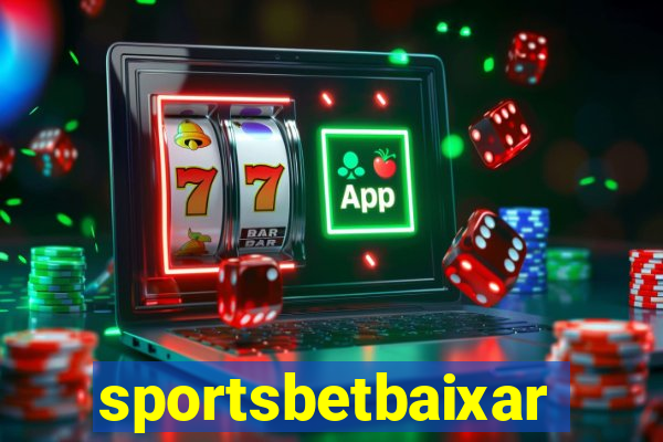 sportsbetbaixar