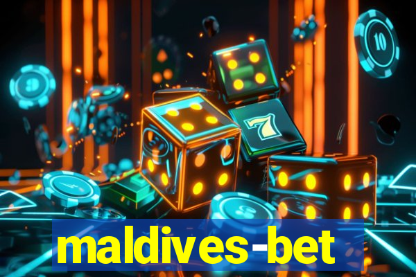 maldives-bet