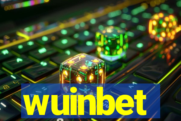 wuinbet