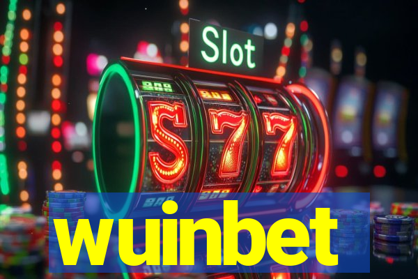 wuinbet