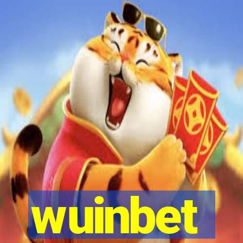 wuinbet