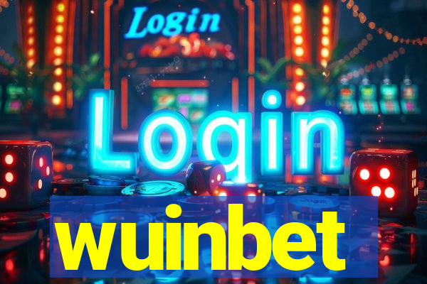wuinbet