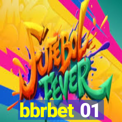 bbrbet 01
