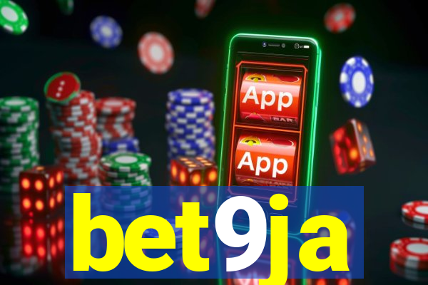 bet9ja
