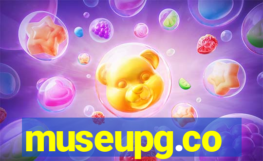 museupg.co