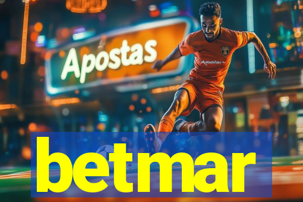 betmar