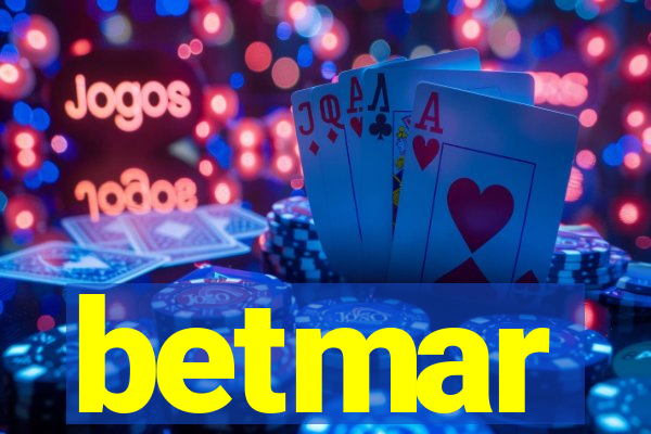 betmar