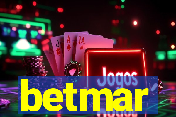 betmar