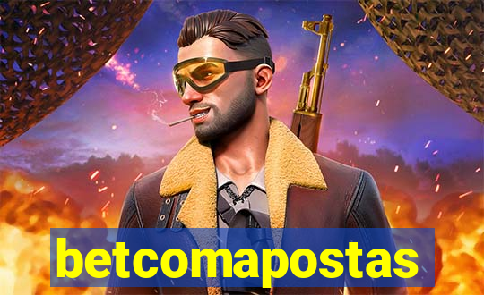 betcomapostas