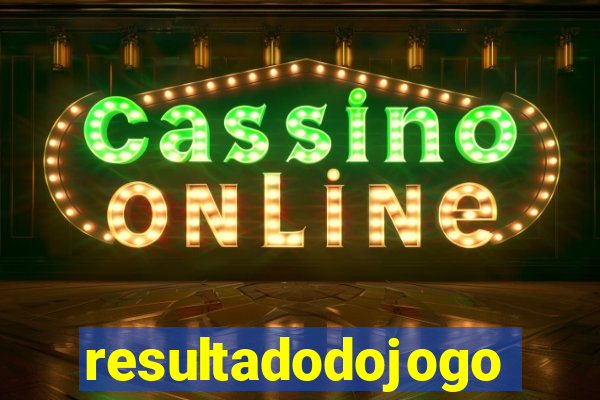 resultadodojogodobichodeunoposte