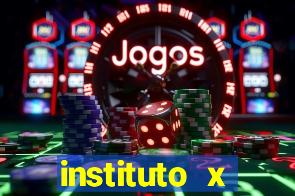 instituto x argentinos juniors palpite
