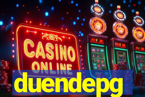duendepg