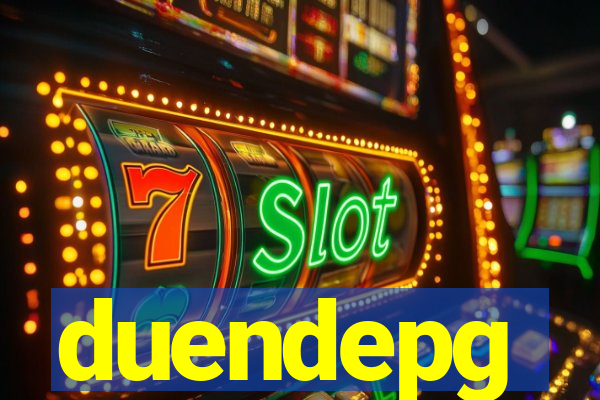 duendepg