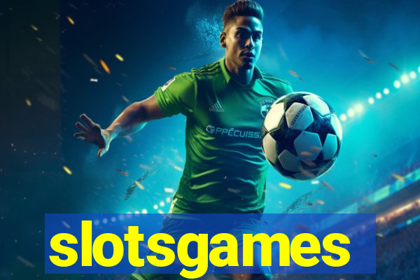 slotsgames