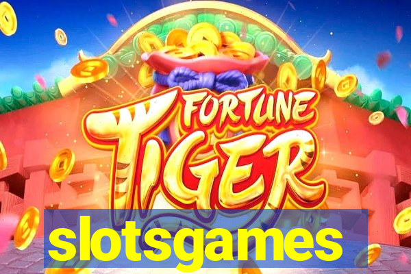 slotsgames