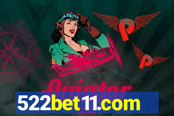 522bet11.com
