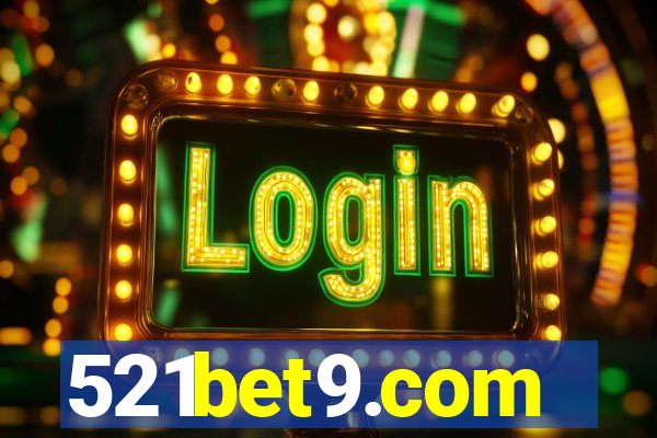 521bet9.com