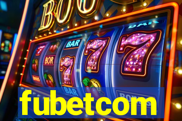 fubetcom