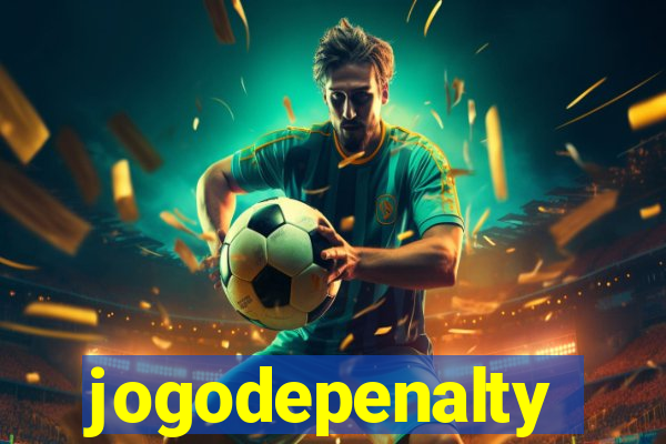 jogodepenalty