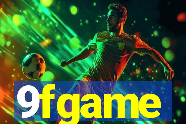 9fgame