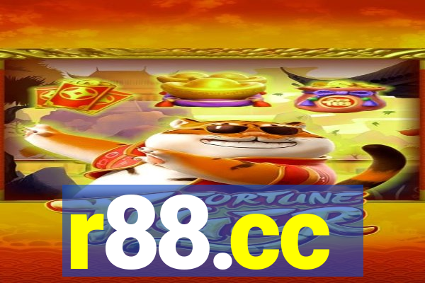 r88.cc