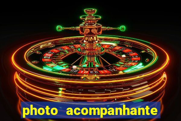 photo acompanhante porto seguro