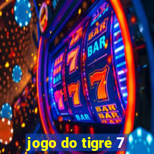 jogo do tigre 7
