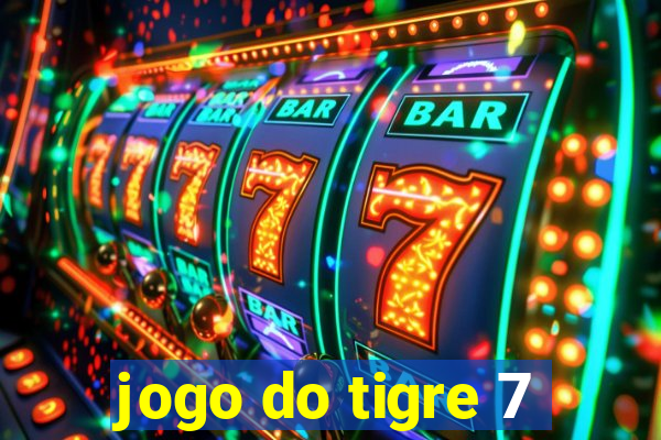 jogo do tigre 7