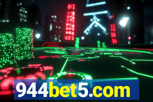 944bet5.com