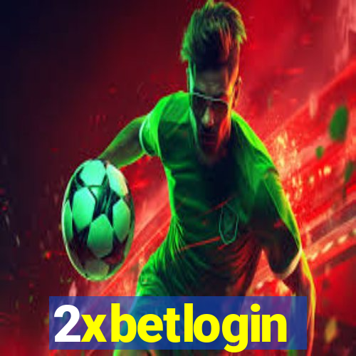 2xbetlogin
