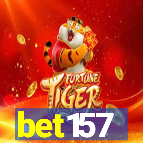 bet157