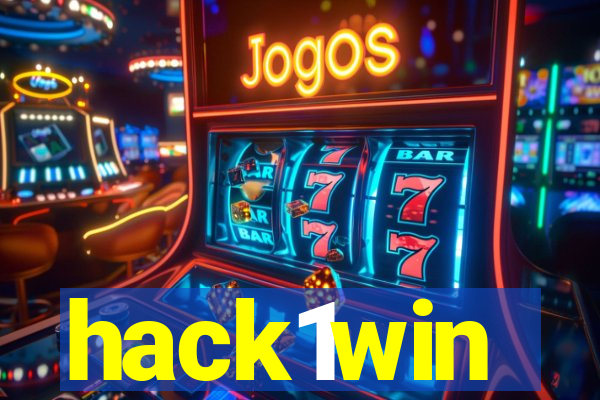 hack1win