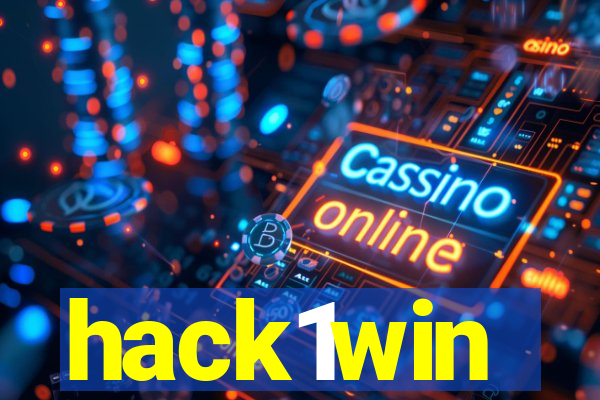 hack1win