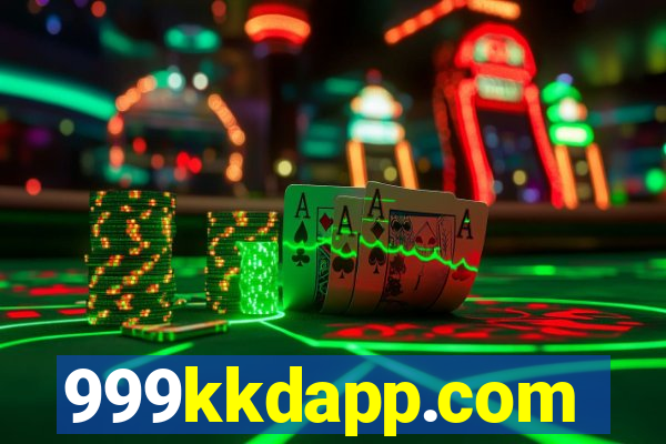 999kkdapp.com