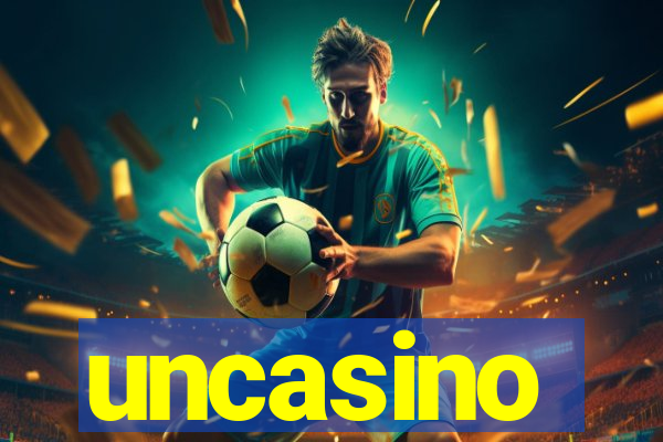 uncasino