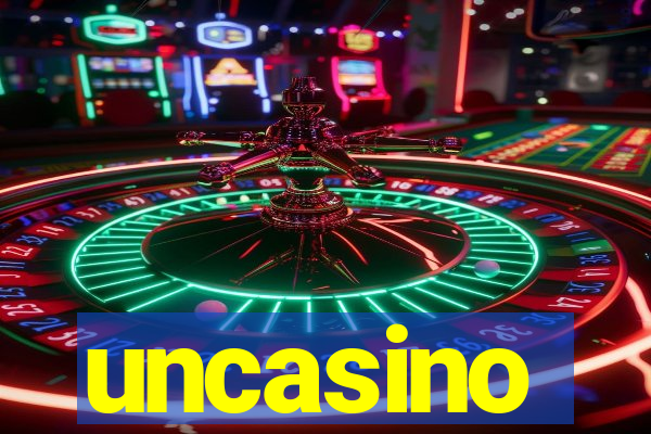 uncasino