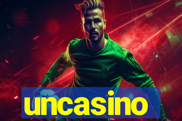 uncasino