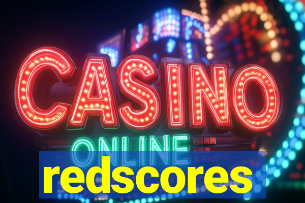 redscores