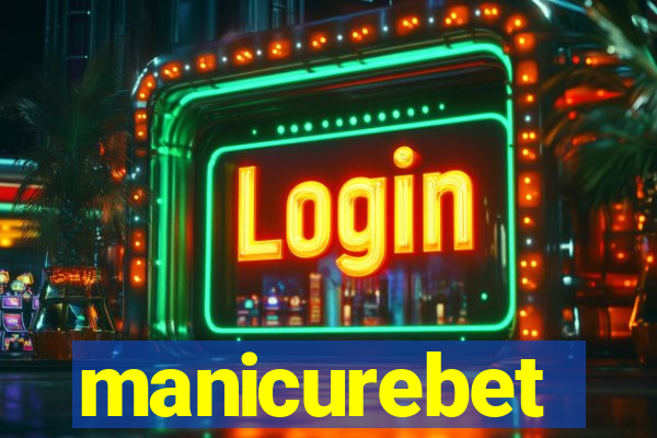 manicurebet