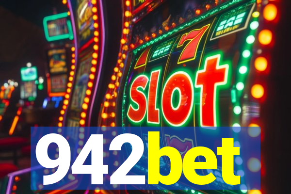 942bet
