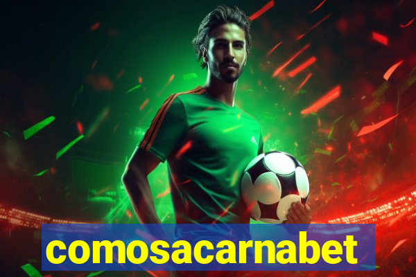 comosacarnabet