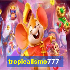 tropicalismo777lg.com
