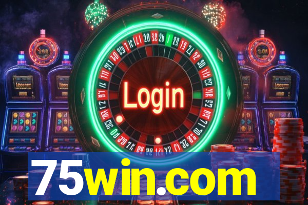 75win.com