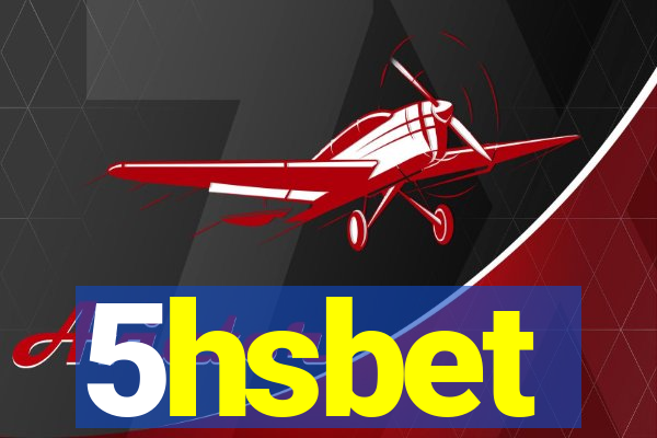 5hsbet