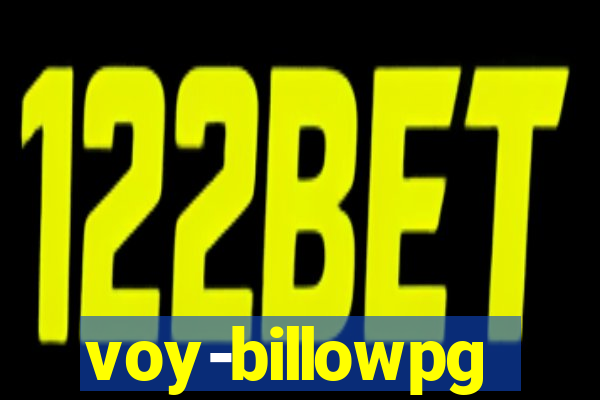 voy-billowpg