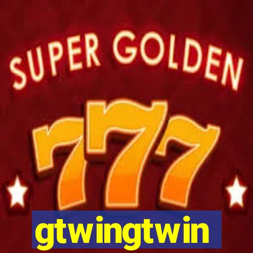 gtwingtwin
