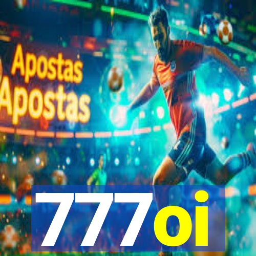 777oi