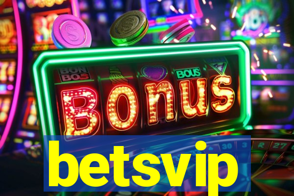 betsvip