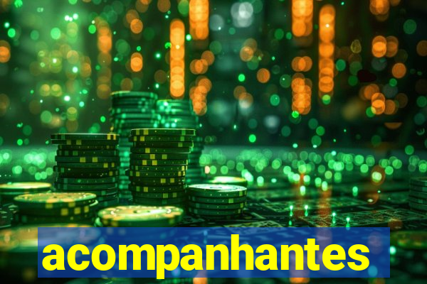 acompanhantes travestis santos